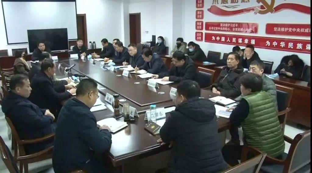 山西省最新疫情通报
 ,山西省最新疫情通报今天