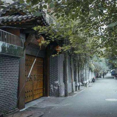 成都市哪里有卖舞蹈袜