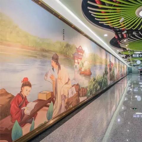 成都市海椒市地铁几号线的长尾关键词有什么