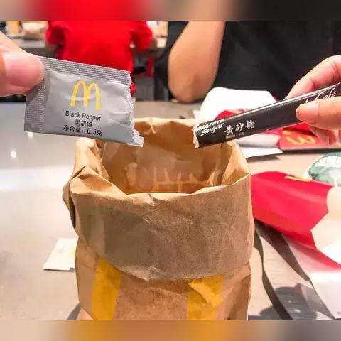 东莞市二手x1的长尾关键词有哪些