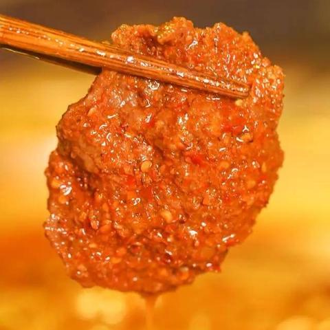 保定市哪里麻辣菜好吃