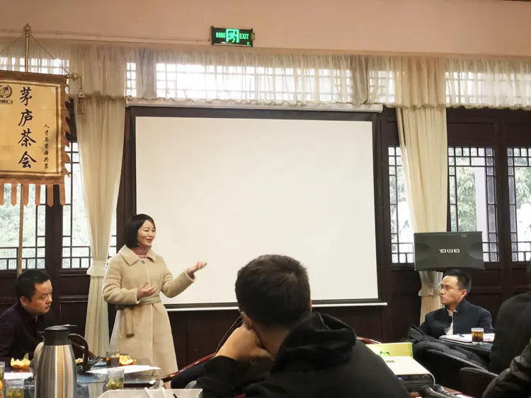 社群推销怎么写榴莲 付费社群怎么写