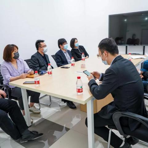 武汉市一商在哪个地方