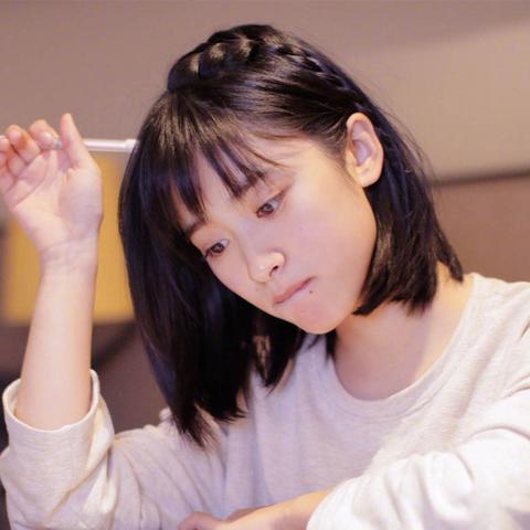 为什么算命完反而倒霉_算命的人为什么下场都不好(为什么算命之后运气变很差)