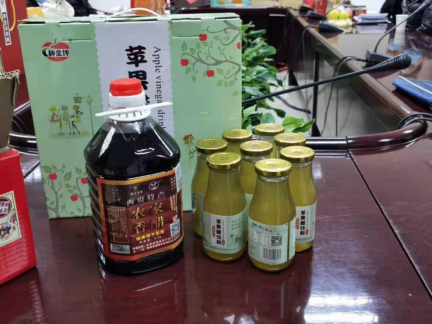 美食店注意什么（如何才能运营好一个小红书店铺）