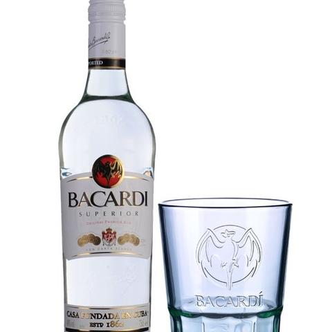 朗姆酒品牌大全的长尾关键词有哪些