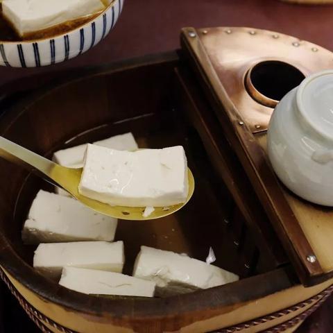 兰州治结石的相关长尾关键词有哪些