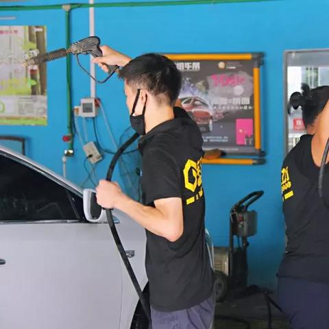 桂林男子洗车被抓相关长尾关键词有哪些