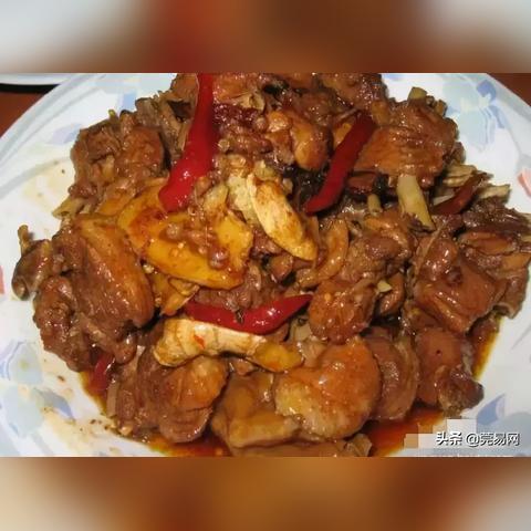 东莞市易学幼儿园怎么样