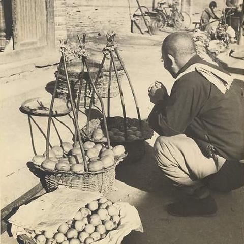 保定市摆摊地址的长尾关键词有哪些