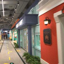 合肥市什么地方亲子鉴定