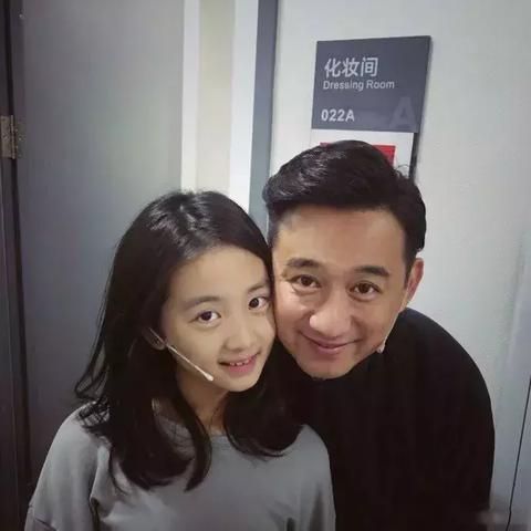 天津哪个医院可以打耳洞