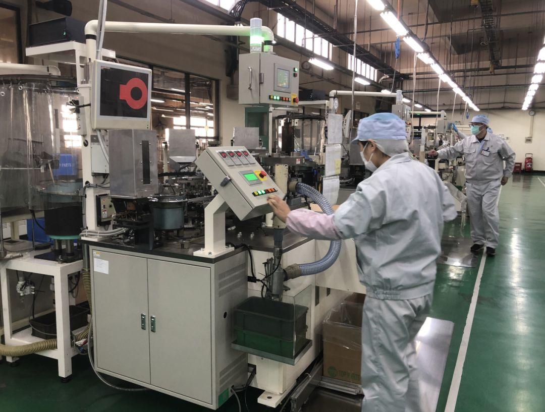 江苏苏州疫情最新情况
 （江苏苏州疫情最新情况最新报道）