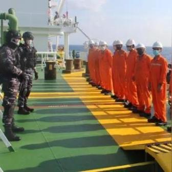 南通船员能换班吗相关长尾关键词有哪些