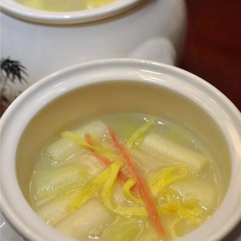 山东省济南市爱吃葱的是哪个区