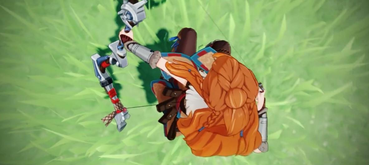 原神埃洛伊任务怎么领取（原神洛伊特是几星角色）