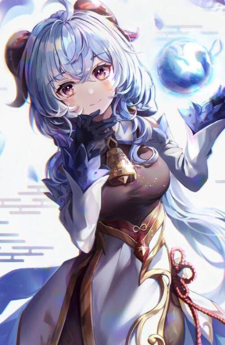 原神怎么用话费充值教程（原神手机号用不了怎么验证登录）