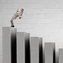 电影准备陷阱免费观看的长尾关键词有什么