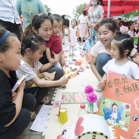 南宁市江南市场在哪个区