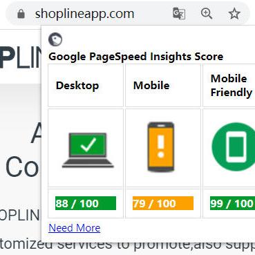 跨境电商插件哪个好用