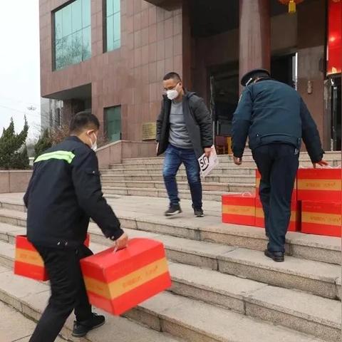南宁太阳纸业有限公司怎么样？