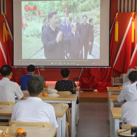 南宁书桌什么环保等级的相关长尾关键词有哪些