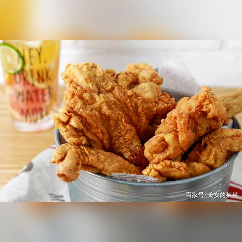 济南好吃的爆米花相关长尾关键词有哪些