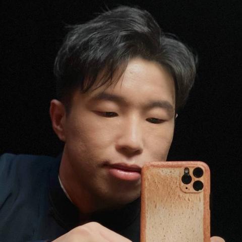 师父他太难了txt全文下载的长尾关键词有哪些