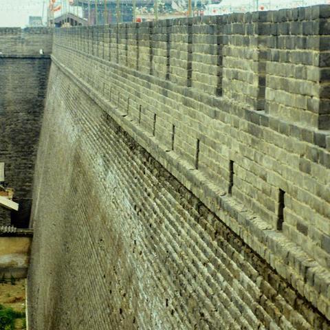 西安904公交车经过哪些站点？