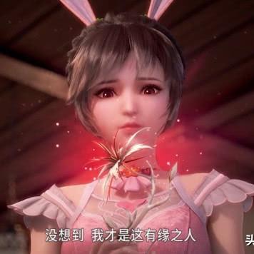 西安市小舞花学校怎么样