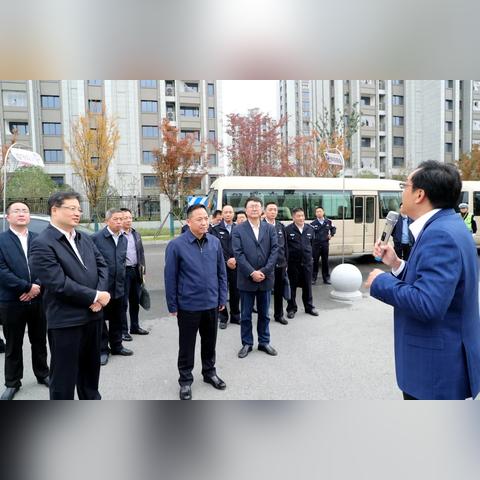 南通市的电话号码是多少