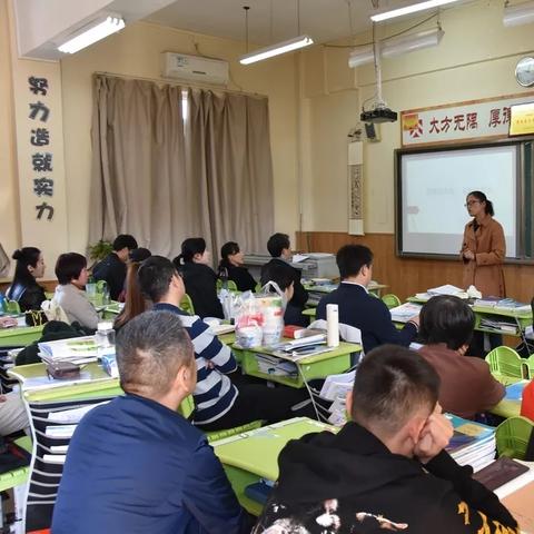 武汉市最好的初中是什么