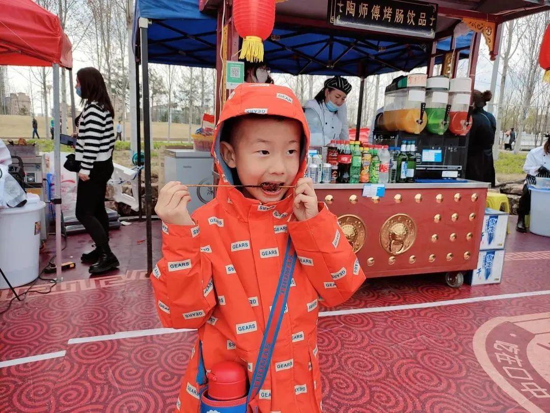 吉林还有什么美食吗（吉林四大名菜排名）
