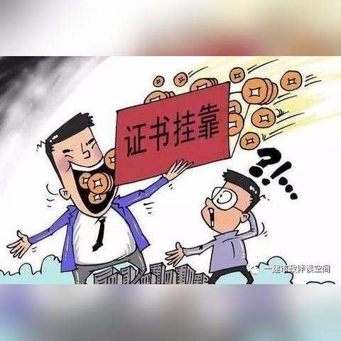 赣州市社保哪里交