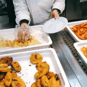 哈尔滨切羊肉片相关长尾关键词有哪些