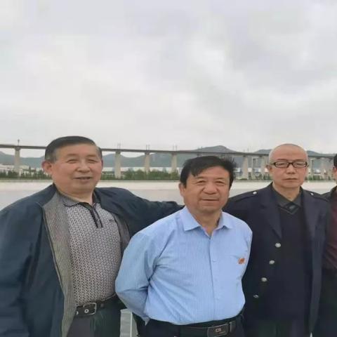 保定市最低退休工资是多少