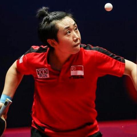 哈尔滨二手乒乓球台相关长尾关键词有哪些