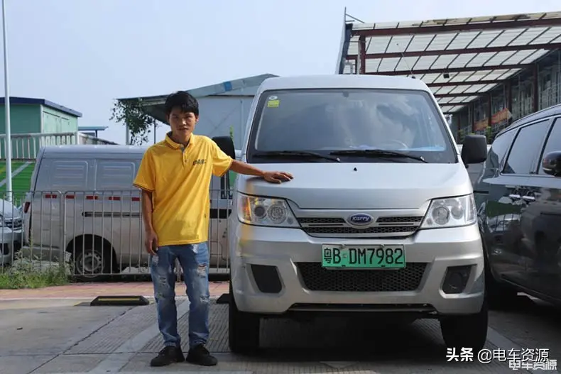 做业务月赚2万是什么 做业务月赚2万怎么样