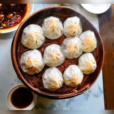 无锡市最烂地方在哪里