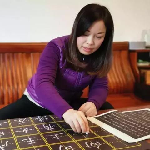 杭州情侣过生日攻略的相关长尾关键词有哪些