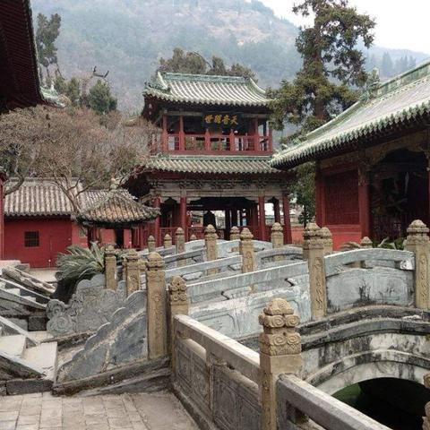 福建首维公司怎么样