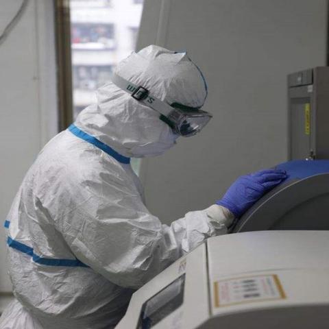 824厦门的相关长尾关键词有哪些