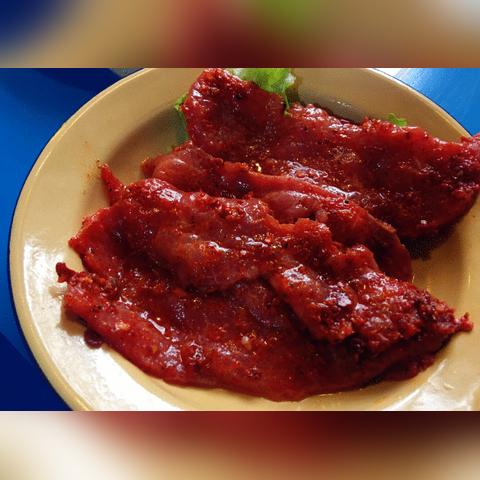 成都市井风味火锅的长尾关键词有哪些