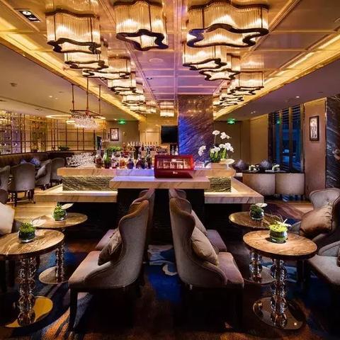 厦门磐基中心mcm的相关长尾关键词有哪些