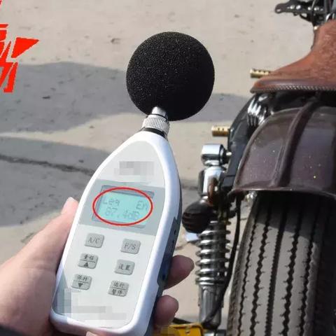 河北省保定市大气污染状况报告的长尾关键词有哪些