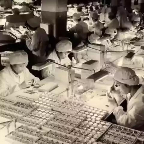 沈阳市松陵属于哪个区