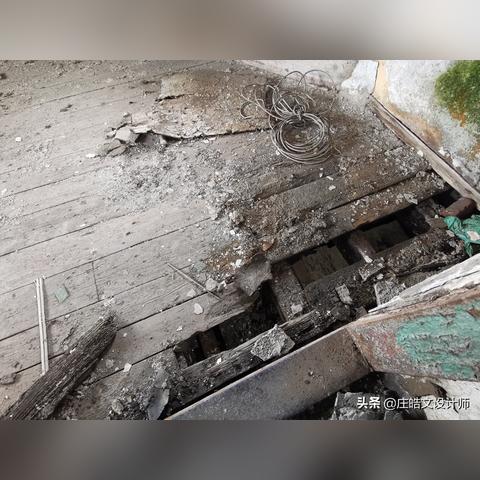 哈尔滨地板安装招聘相关长尾关键词有哪些
