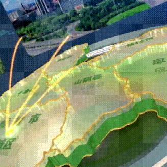 每日生肖运势9.9日(今日特吉生肖,次吉生肖2021年9月9日)