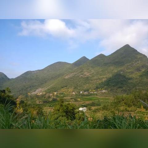 桂林阳光学校怎么样？