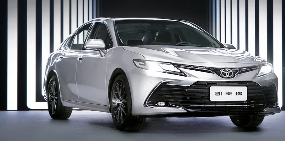 爱奇艺号如何起号 爱奇艺如何赚钱